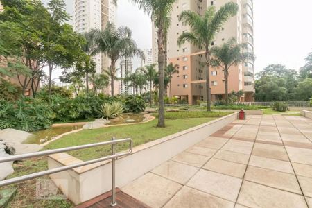Apartamento à venda com 92m², 3 quartos e 2 vagas Apartamento à venda com 92m², 3 quartos e 2 vagasÁrea comum