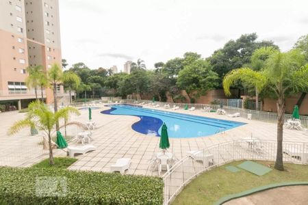 Apartamento à venda com 92m², 3 quartos e 2 vagas Apartamento à venda com 92m², 3 quartos e 2 vagasÁrea comum