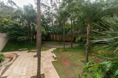 Apartamento à venda com 92m², 3 quartos e 2 vagas Apartamento à venda com 92m², 3 quartos e 2 vagasÁrea comum