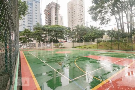 Apartamento à venda com 92m², 3 quartos e 2 vagas Apartamento à venda com 92m², 3 quartos e 2 vagasÁrea comum
