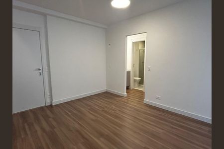Foto 08 de apartamento à venda com 1 quarto, 41m² em Perdizes, São Paulo