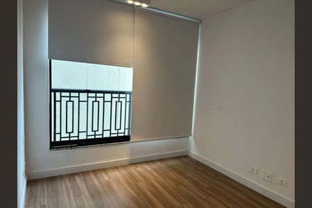 Foto 09 de apartamento à venda com 1 quarto, 41m² em Perdizes, São Paulo
