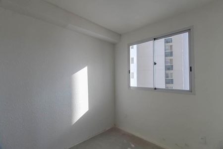 Apartamento à venda com 38m², 2 quartos e sem vaga Apartamento à venda com 38m², 2 quartos e sem vagaQuarto 2