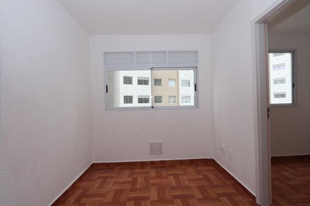 Apartamento para alugar com 38m², 2 quartos e sem vagaSala