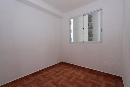 Apartamento para alugar com 38m², 2 quartos e sem vagaQuarto 1