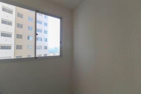 Apartamento à venda com 38m², 2 quartos e sem vaga Apartamento à venda com 38m², 2 quartos e sem vagaQuarto 1