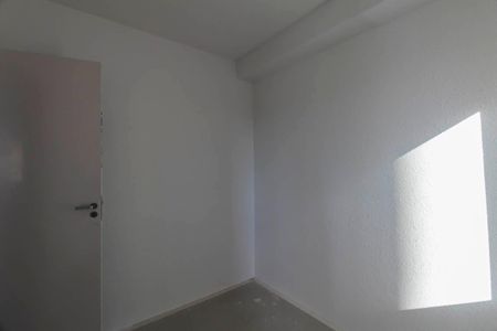 Apartamento à venda com 38m², 2 quartos e sem vaga Apartamento à venda com 38m², 2 quartos e sem vagaQuarto 2