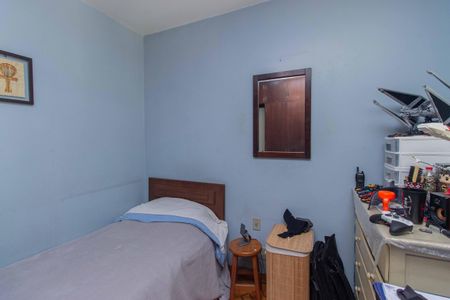 Apartamento à venda com 90m², 3 quartos e 1 vaga Apartamento à venda com 90m², 3 quartos e 1 vagaQuarto 3