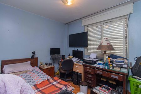 Apartamento à venda com 90m², 3 quartos e 1 vaga Apartamento à venda com 90m², 3 quartos e 1 vagaQuarto 1