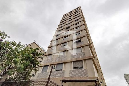 Apartamento à venda com 90m², 3 quartos e 1 vaga Apartamento à venda com 90m², 3 quartos e 1 vagaFachada do Prédio