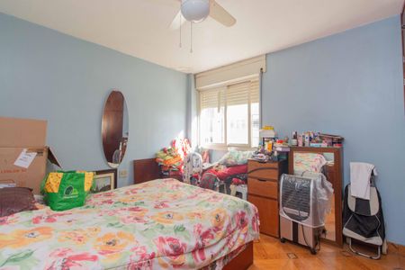 Apartamento à venda com 90m², 3 quartos e 1 vaga Apartamento à venda com 90m², 3 quartos e 1 vagaQuarto 2