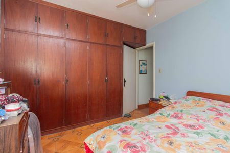 Apartamento à venda com 90m², 3 quartos e 1 vaga Apartamento à venda com 90m², 3 quartos e 1 vagaQuarto 2