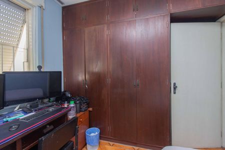 Apartamento à venda com 90m², 3 quartos e 1 vaga Apartamento à venda com 90m², 3 quartos e 1 vagaQuarto 3