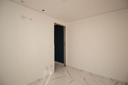Apartamento à venda com 44m², 2 quartos e 1 vagaQuarto 1