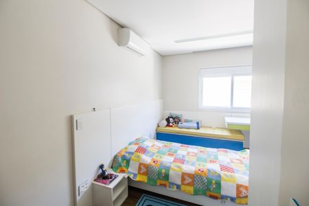 Casa de condomínio à venda com 385m², 4 quartos e 4 vagas Casa de condomínio à venda com 385m², 4 quartos e 4 vagasSuíte 4