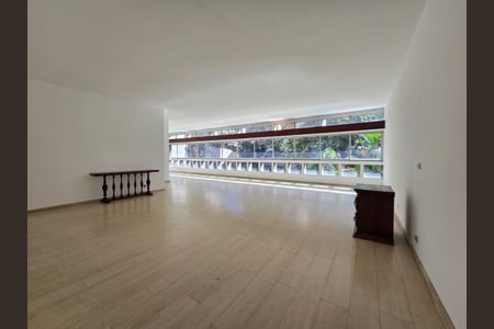 Apartamento à venda com 3 quartos, 200m² em Ipanema, Rio de Janeiro