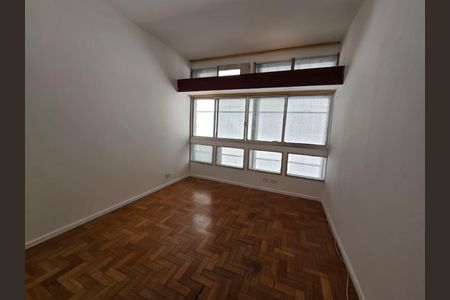 Apartamento à venda com 3 quartos, 200m² em Ipanema, Rio de Janeiro