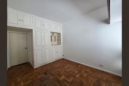 Apartamento à venda com 3 quartos, 200m² em Ipanema, Rio de Janeiro