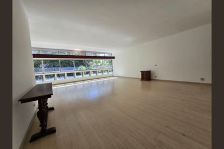 Apartamento à venda com 3 quartos, 200m² em Ipanema, Rio de Janeiro