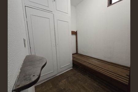 Apartamento à venda com 3 quartos, 200m² em Ipanema, Rio de Janeiro