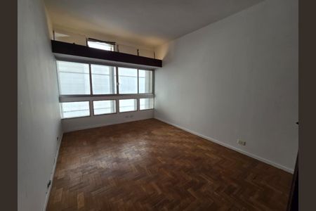 Apartamento à venda com 3 quartos, 200m² em Ipanema, Rio de Janeiro