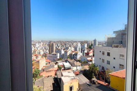 Apartamento à venda com 90m², 3 quartos e 2 vagas