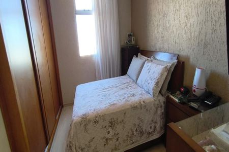Apartamento à venda com 90m², 3 quartos e 2 vagas