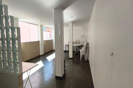 Apartamento à venda com 90m², 3 quartos e 2 vagas