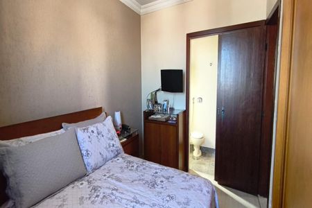 Apartamento à venda com 90m², 3 quartos e 2 vagas