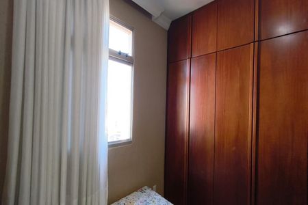 Apartamento à venda com 90m², 3 quartos e 2 vagas