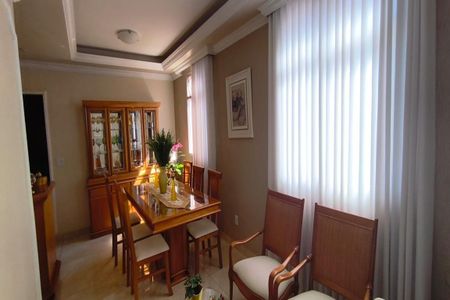 Apartamento à venda com 90m², 3 quartos e 2 vagas