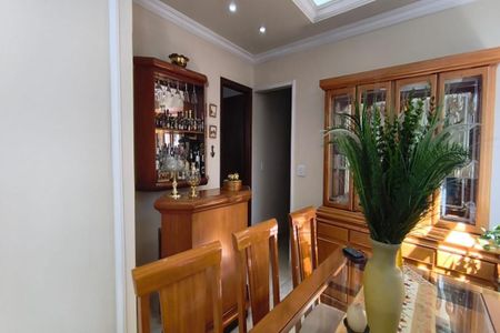 Apartamento à venda com 90m², 3 quartos e 2 vagas