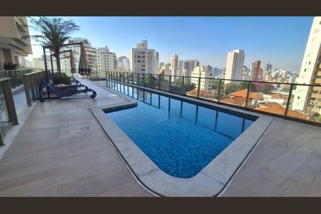 Apartamento à venda com 64m², 2 quartos e 1 vaga