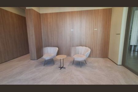 Apartamento à venda com 64m², 2 quartos e 1 vaga