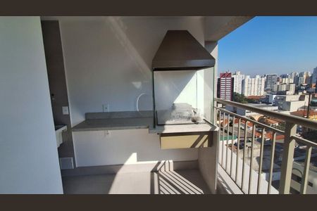 Apartamento à venda com 64m², 2 quartos e 1 vaga