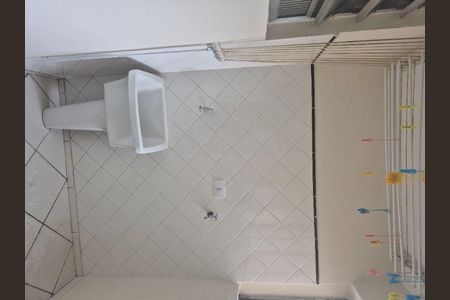 Apartamento à venda com 2 quartos, 104m² em Jardim Paulista, São Paulo