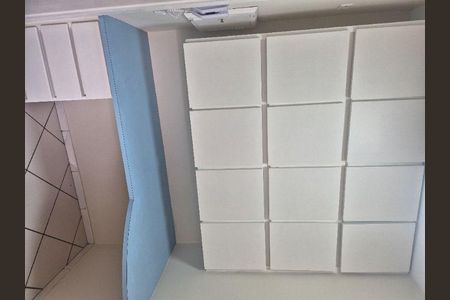 Apartamento à venda com 2 quartos, 104m² em Jardim Paulista, São Paulo