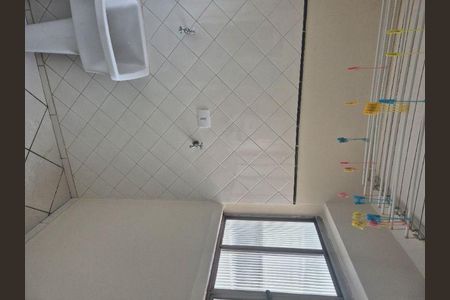 Apartamento à venda com 2 quartos, 104m² em Jardim Paulista, São Paulo