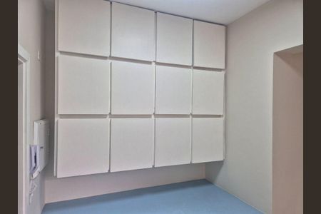 Apartamento à venda com 2 quartos, 104m² em Jardim Paulista, São Paulo