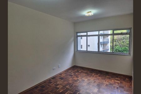 Apartamento à venda com 2 quartos, 104m² em Jardim Paulista, São Paulo