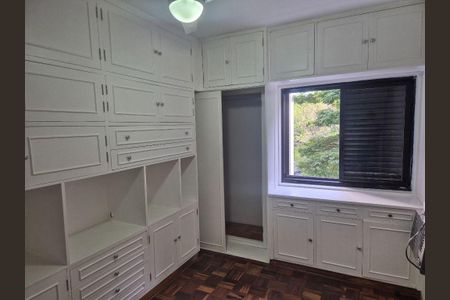 Apartamento à venda com 2 quartos, 104m² em Jardim Paulista, São Paulo