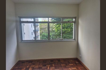 Apartamento à venda com 2 quartos, 104m² em Jardim Paulista, São Paulo
