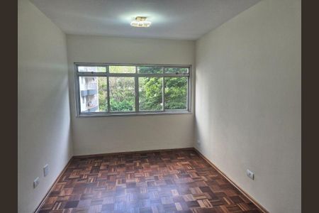 Apartamento à venda com 2 quartos, 104m² em Jardim Paulista, São Paulo