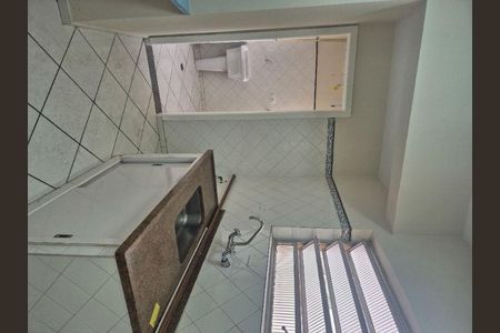 Apartamento à venda com 2 quartos, 104m² em Jardim Paulista, São Paulo