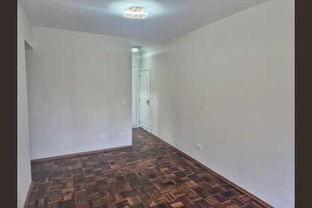 Apartamento à venda com 2 quartos, 104m² em Jardim Paulista, São Paulo