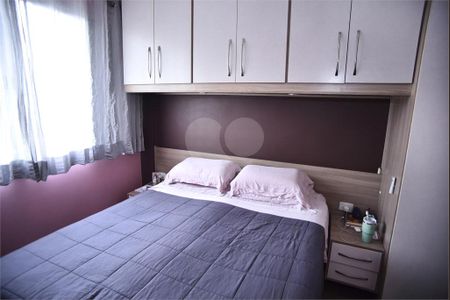 Apartamento à venda com 2 quartos, 75m² em Mooca, São Paulo