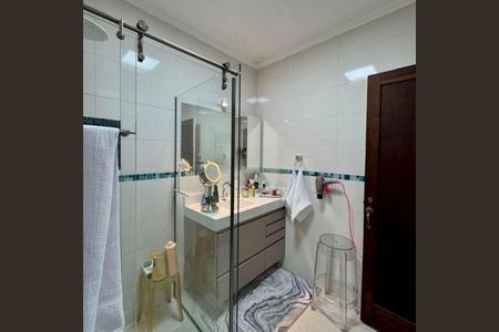 Apartamento à venda com 84m², 2 quartos e 1 vaga