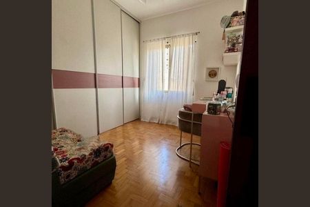 Apartamento à venda com 2 quartos, 84m² em Bela Vista, São Paulo