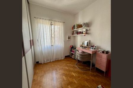 Apartamento à venda com 2 quartos, 84m² em Bela Vista, São Paulo