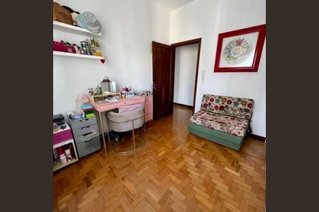 Apartamento à venda com 2 quartos, 84m² em Bela Vista, São Paulo